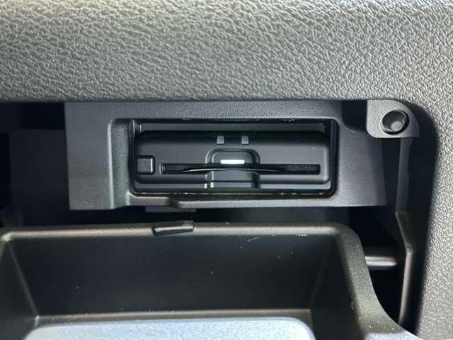 NISSAN SERENA  WG 2021 Image 31