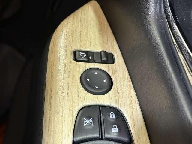 NISSAN SERENA  WG 2021 Image 31