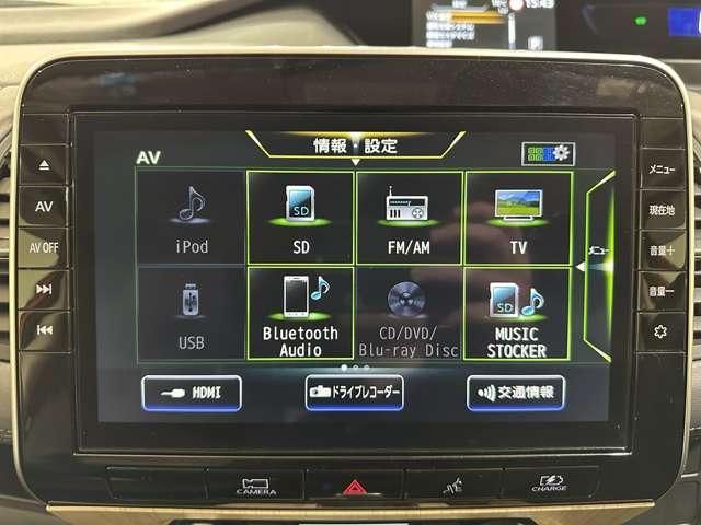 NISSAN SERENA  WG 2021 Image 31