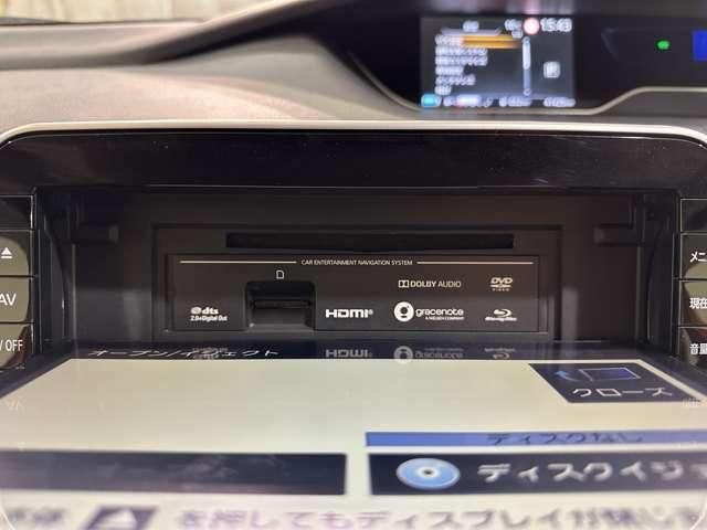 NISSAN SERENA  WG 2021 Image 31