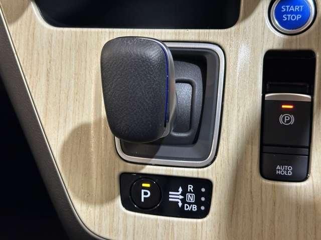 NISSAN SERENA  WG 2021 Image 31