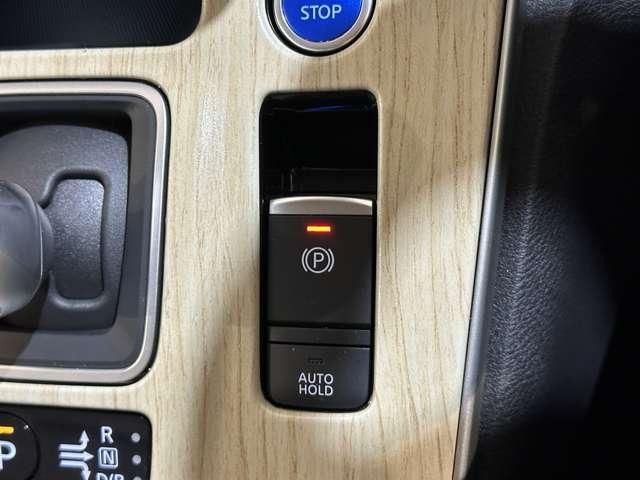 NISSAN SERENA  WG 2021 Image 31