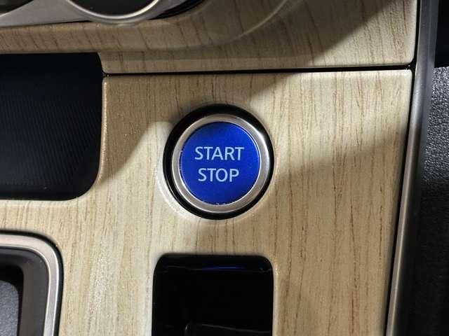 NISSAN SERENA  WG 2021 Image 31