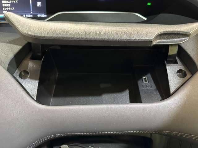 NISSAN SERENA  WG 2021 Image 31