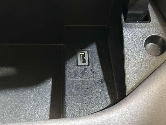 NISSAN SERENA  WG 2021 Image 31