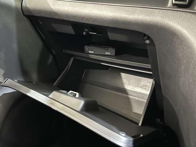 NISSAN SERENA  WG 2021 Image 31