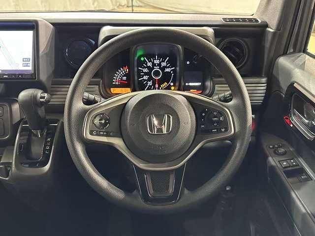 HONDA N-VAN+STYLE 2021 Image 31