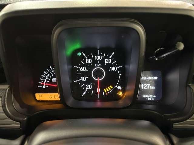 HONDA N-VAN+STYLE 2021 Image 31