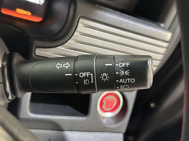 HONDA N-VAN+STYLE 2021 Image 31