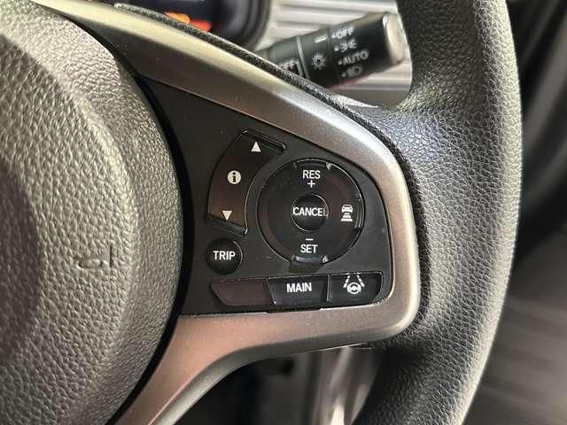 HONDA N-VAN+STYLE 2021 Image 31