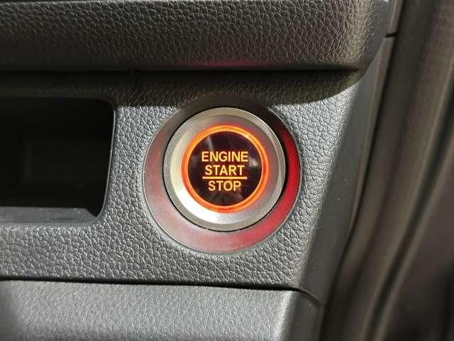 HONDA N-VAN+STYLE 2021 Image 31