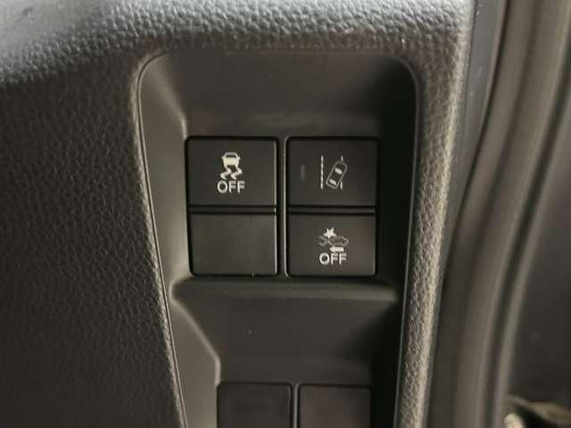 HONDA N-VAN+STYLE 2021 Image 31