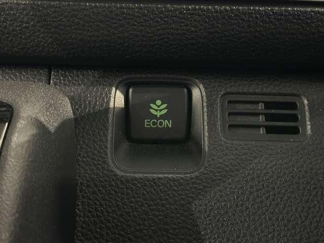 HONDA N-VAN+STYLE 2021 Image 31