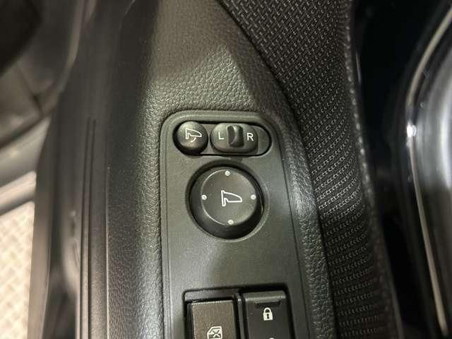 HONDA N-VAN+STYLE 2021 Image 31