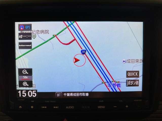 HONDA N-VAN+STYLE 2021 Image 31