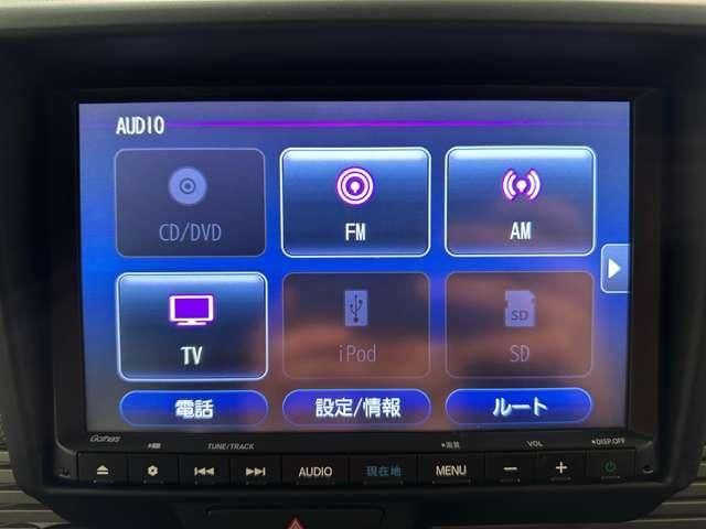 HONDA N-VAN+STYLE 2021 Image 31