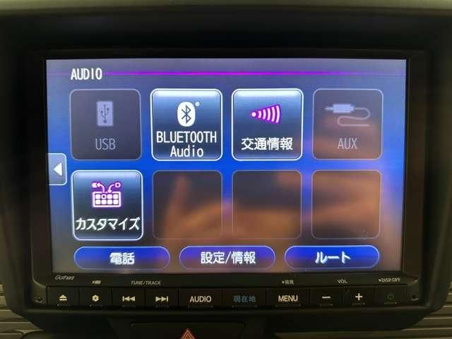 HONDA N-VAN+STYLE 2021 Image 31