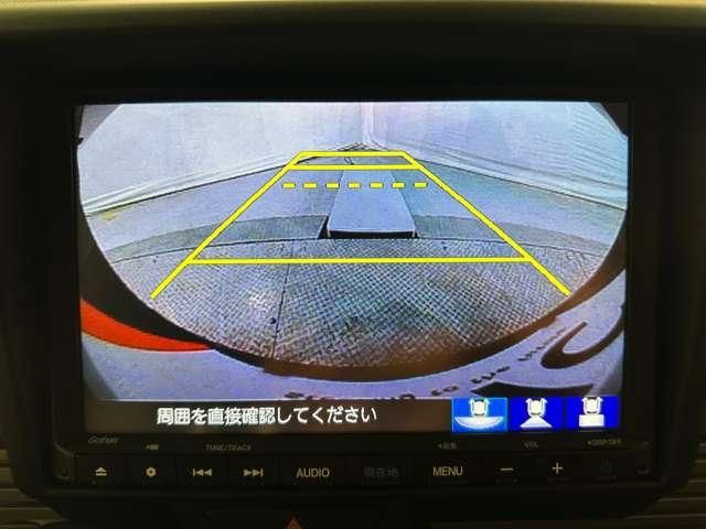 HONDA N-VAN+STYLE 2021 Image 31