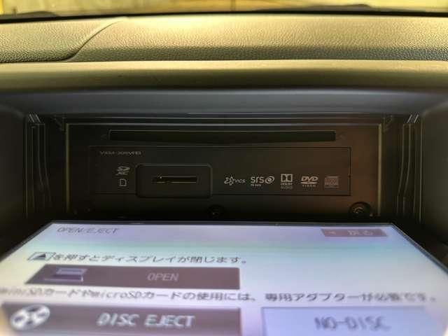 HONDA N-VAN+STYLE 2021 Image 31