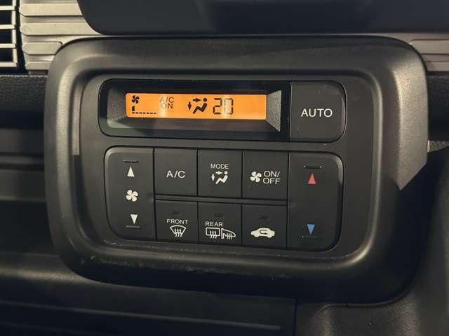 HONDA N-VAN+STYLE 2021 Image 31