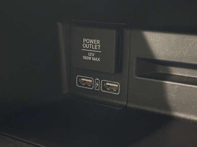 HONDA N-VAN+STYLE 2021 Image 31