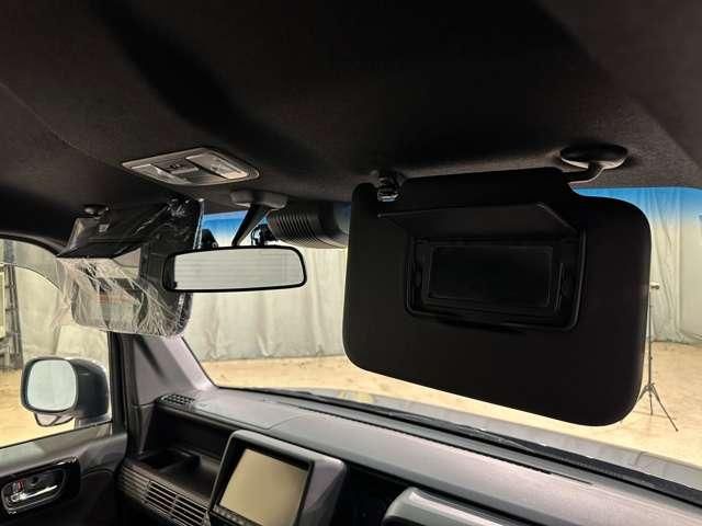 HONDA N-VAN+STYLE 2021 Image 31