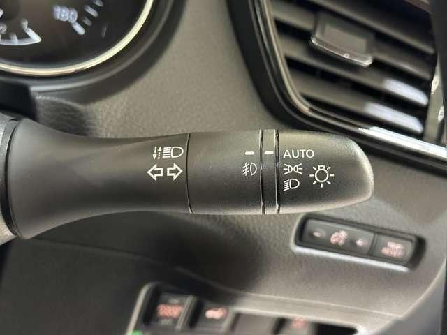 NISSAN X-TRAIL HYBRID 2WD 2021 Image 31