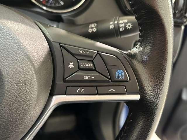 NISSAN X-TRAIL HYBRID 2WD 2021 Image 31