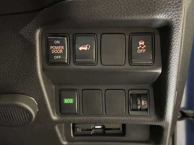 NISSAN X-TRAIL HYBRID 2WD 2021 Image 31