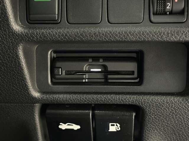 NISSAN X-TRAIL HYBRID 2WD 2021 Image 31