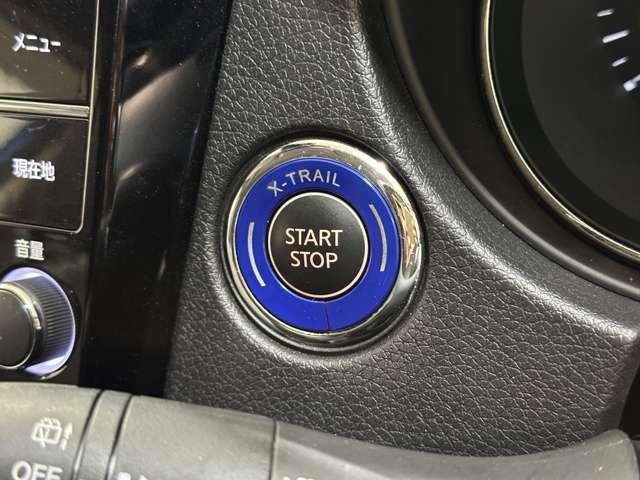 NISSAN X-TRAIL HYBRID 2WD 2021 Image 31