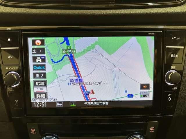 NISSAN X-TRAIL HYBRID 2WD 2021 Image 31