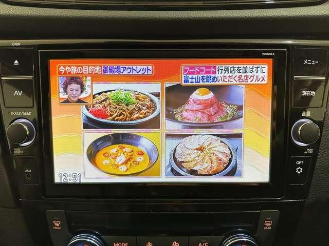 NISSAN X-TRAIL HYBRID 2WD 2021 Image 31