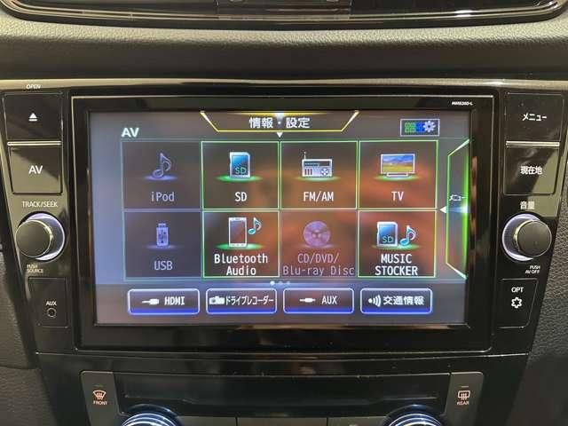 NISSAN X-TRAIL HYBRID 2WD 2021 Image 31