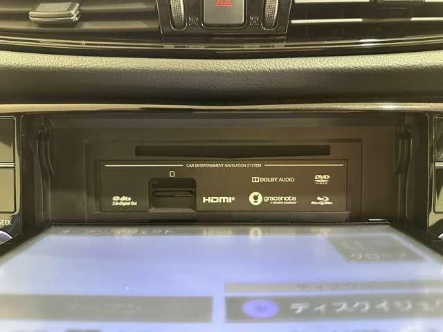 NISSAN X-TRAIL HYBRID 2WD 2021 Image 31