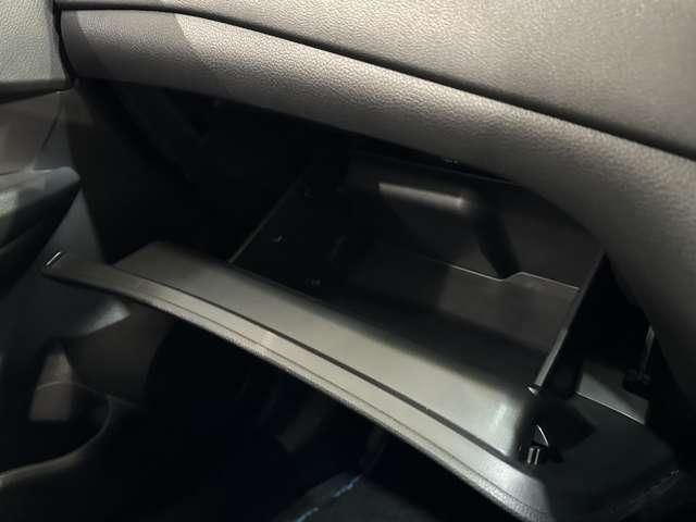 NISSAN X-TRAIL HYBRID 2WD 2021 Image 31