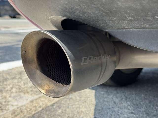 MAZDA ROADSTER 2007 Image 31