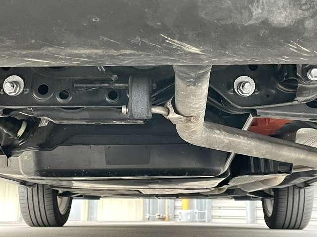 TOYOTA LEXUS NX350H 2023 Image 31