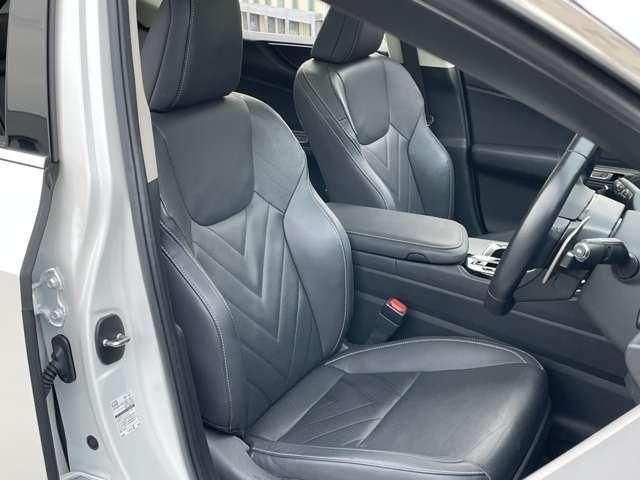 TOYOTA LEXUS NX350H 2023 Image 31