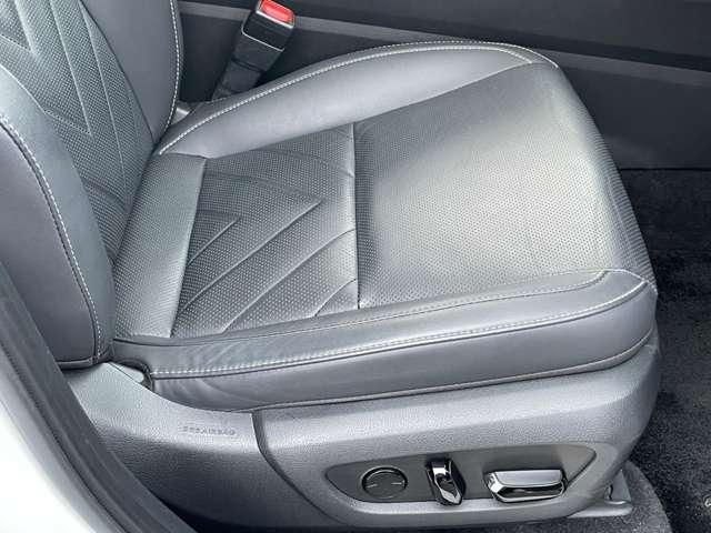 TOYOTA LEXUS NX350H 2023 Image 31