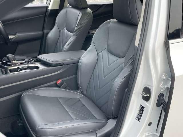 TOYOTA LEXUS NX350H 2023 Image 31