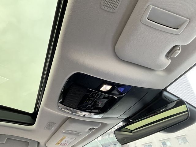 TOYOTA LEXUS NX350H 2023 Image 31