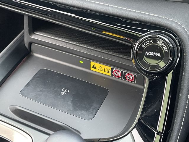 TOYOTA LEXUS NX350H 2023 Image 31