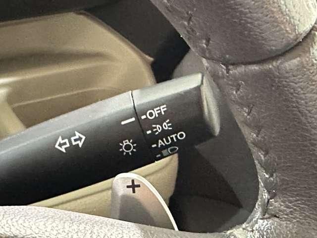 HONDA N BOX 2018 Image 31