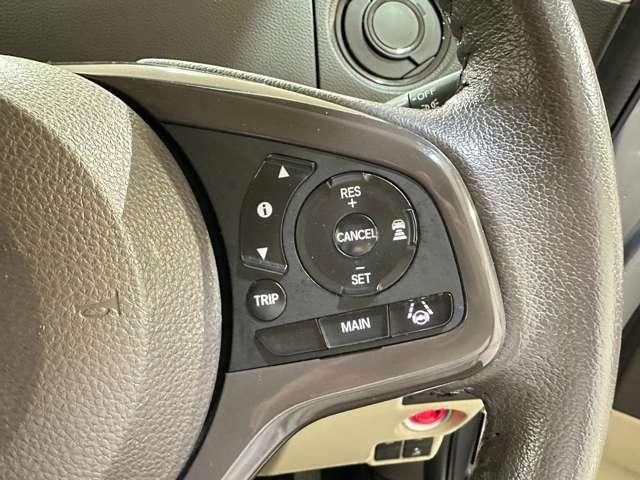 HONDA N BOX 2018 Image 31