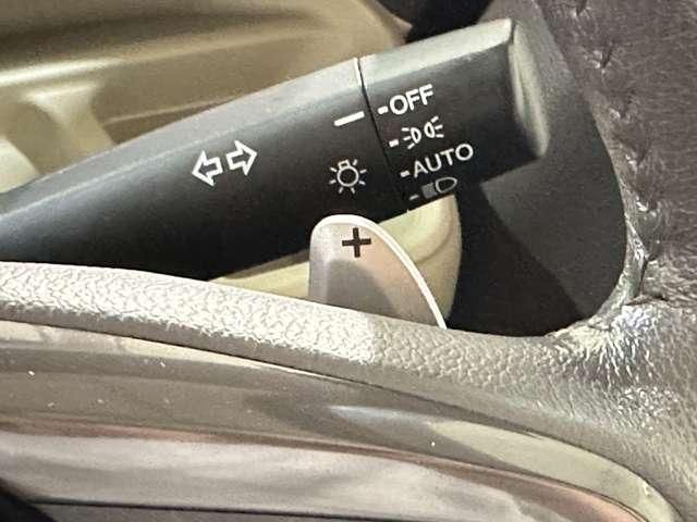 HONDA N BOX 2018 Image 31