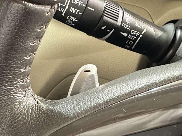 HONDA N BOX 2018 Image 31