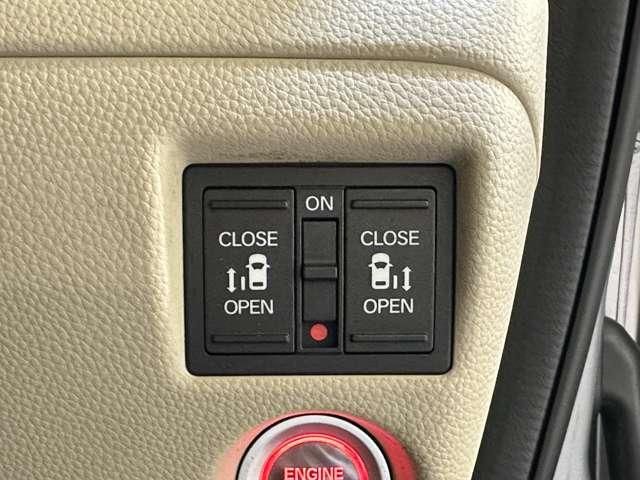 HONDA N BOX 2018 Image 31