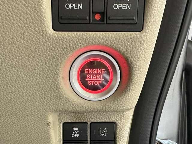 HONDA N BOX 2018 Image 31