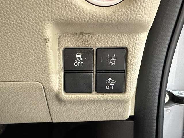 HONDA N BOX 2018 Image 31